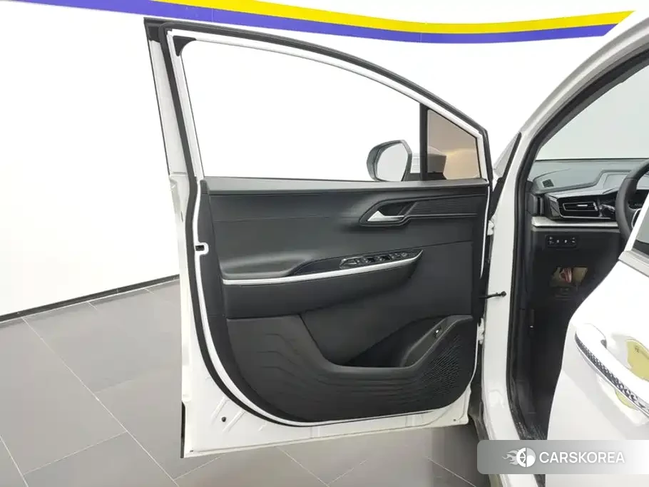 Hyundai Custo id 4599680 из Китая 11