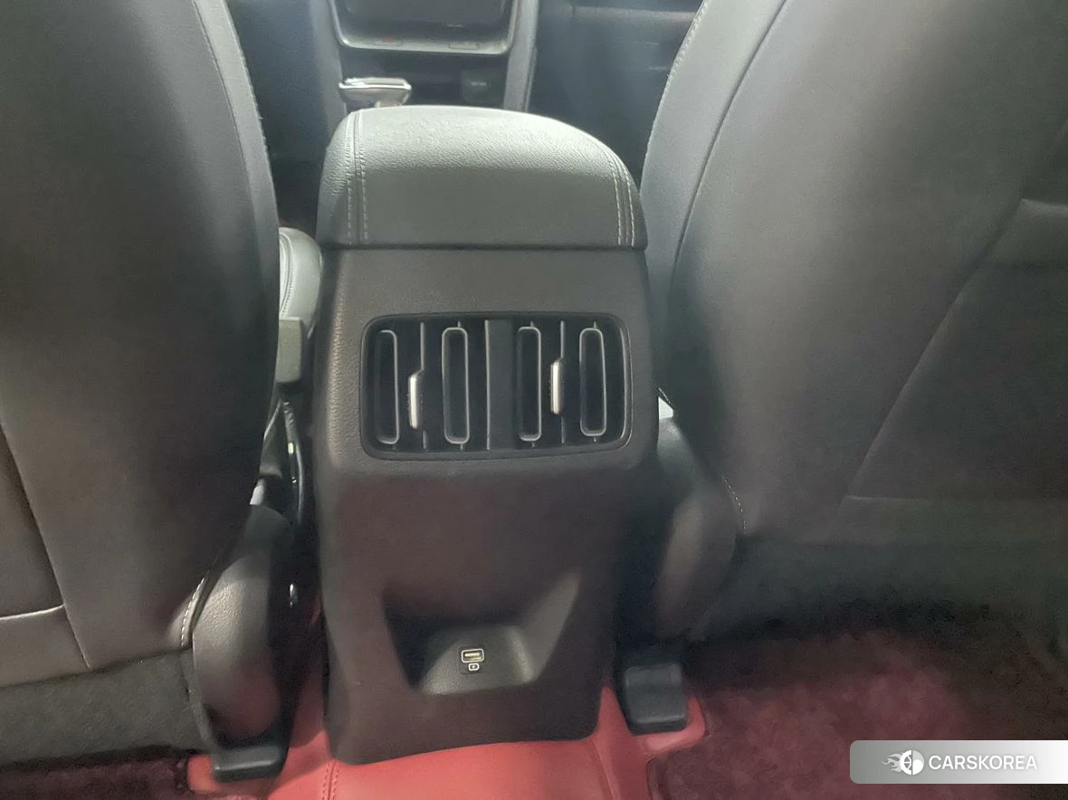 Hyundai ix35 id 4452097 из Китая 12