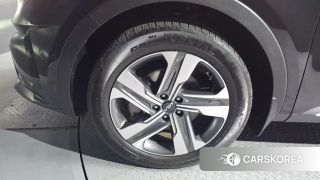 Kia Sorento 4th Generation id 3776848 из Кореи 15