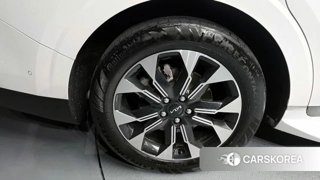 Kia Carnival 4th generation id 3914979 из Кореи 15