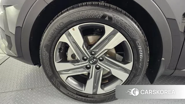 Kia Sorento 4th Generation id 3727929 из Кореи 15