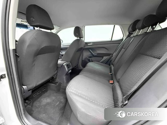 Volkswagen Exploring the shadow id 4290654 из Китая 17