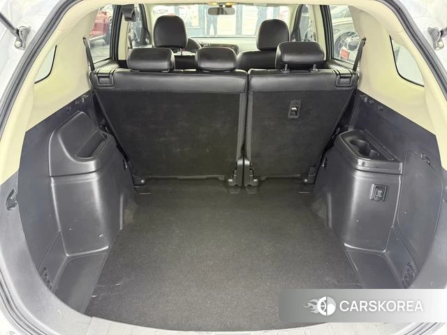 Mitsubishi  Outlander id 4207574 из Китая 14