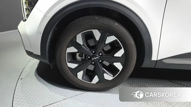 Kia Sportage 5th Generation id 4716001 из Кореи 15