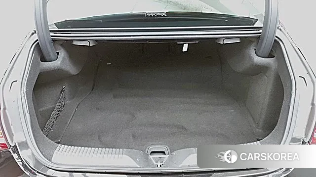 Mercedes-Benz CLS-Class C257 id 3439512 из Кореи 15