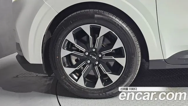 Kia Carnival 4th generation id 2910355 из Кореи 15