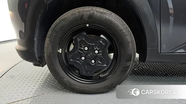 Hyundai Casper id 3457508 из Кореи 15