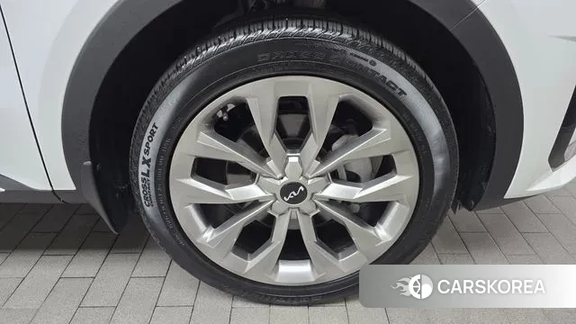 Kia Sorento 4th Generation id 2905462 из Кореи 15