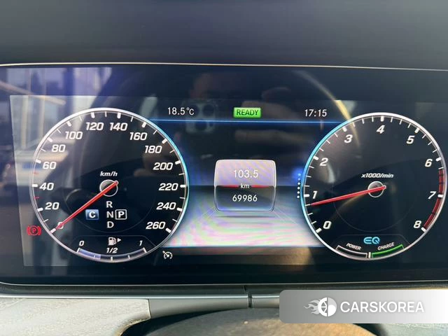 Mercedes-Benz CLS id 4255827 из Китая 12