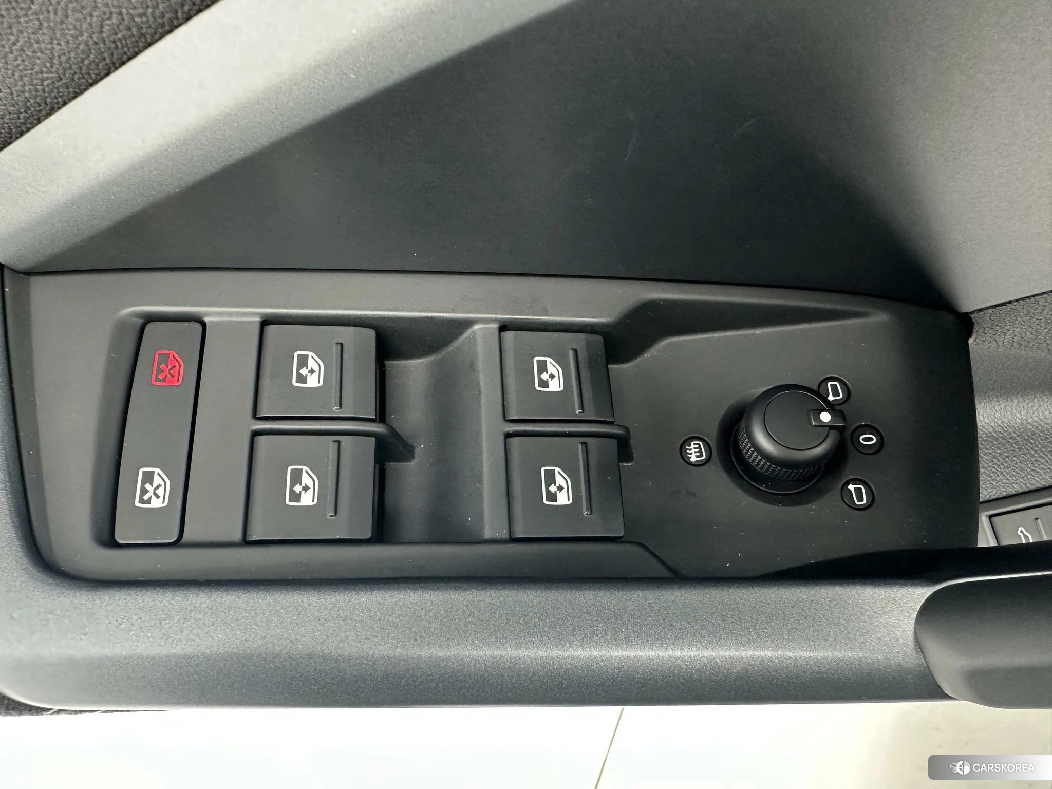 Audi Q3 Sportback id 4420356 из Китая 14