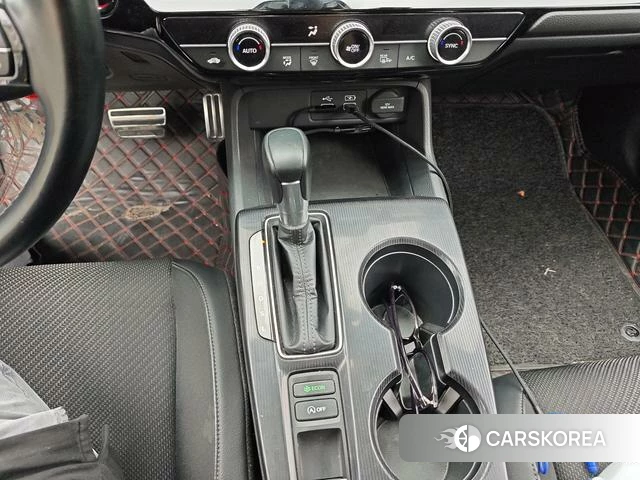 Honda Style id 4380417 из Китая 16