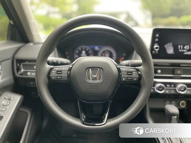 Honda Style id 4307794 из Китая 14