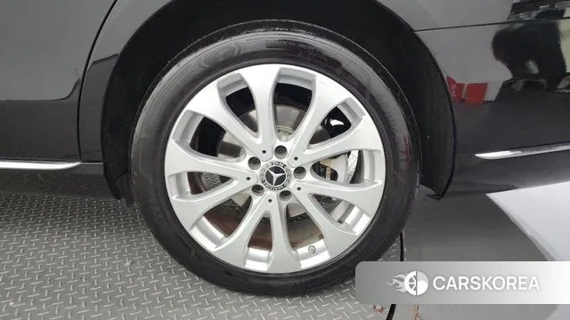 Mercedes-Benz E-Class W213 id 3198458 из Кореи 15