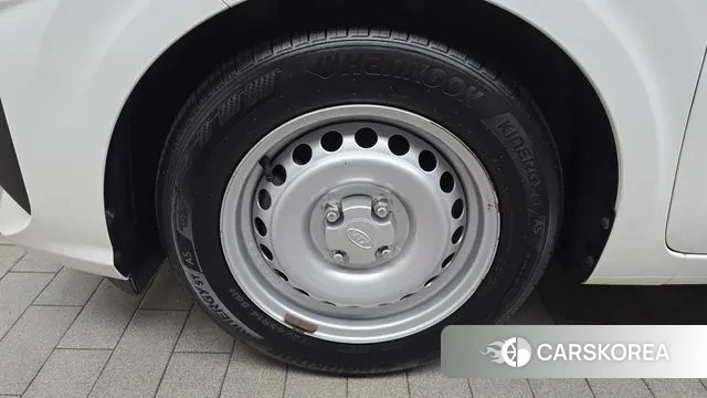 Kia Morning Urban (JA) id 3237896 из Кореи 15