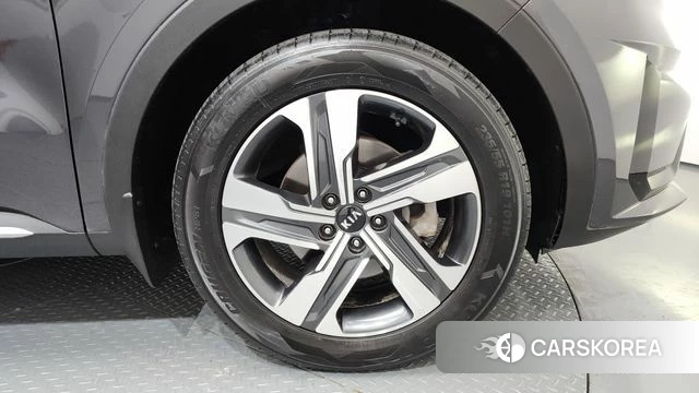 Kia Sorento 4th Generation id 3833771 из Кореи 15