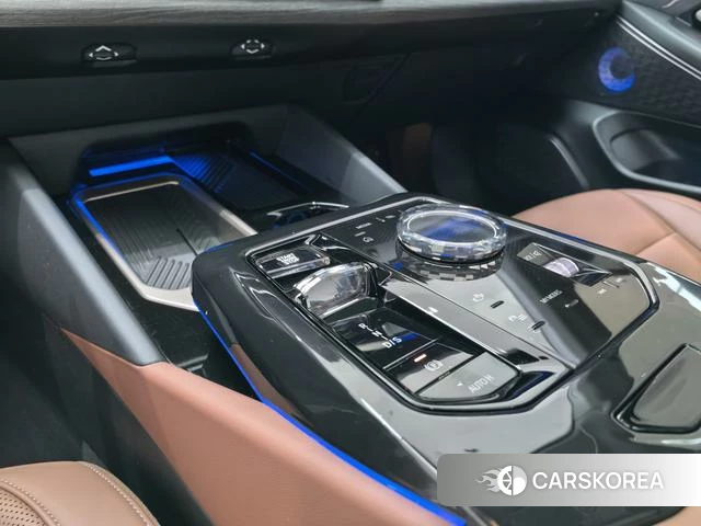 BMW 5 series id 4380446 из Китая 21