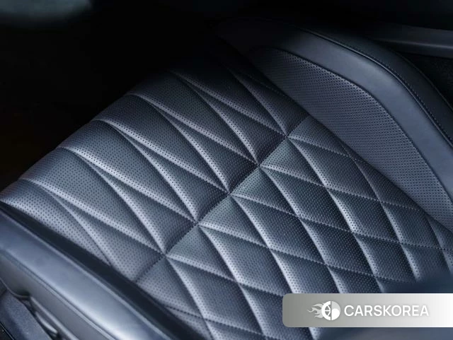 Mercedes-Benz AMG GT id 4368059 из Китая 43