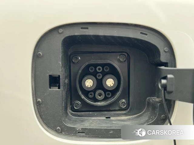 Wuling Automobile Wuling Hongguang Extended Range Version id 4207727 из Китая 34