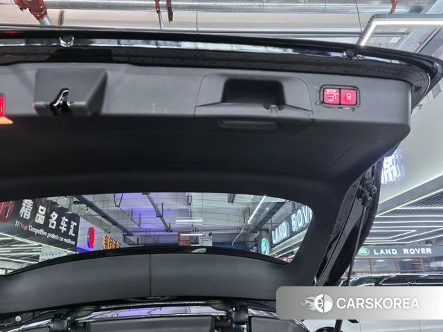 Mercedes-Benz GLC id 4236354 из Китая 9