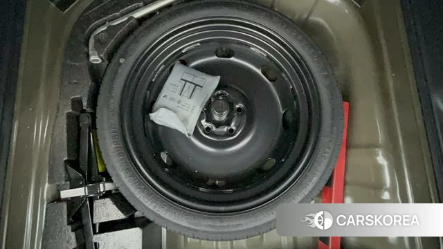 Jetta VS7 id 4242309 из Китая 17