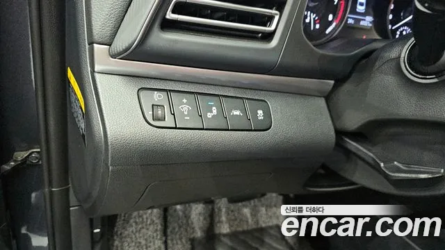 Hyundai The New Avante AD id 2696522 из Кореи 15