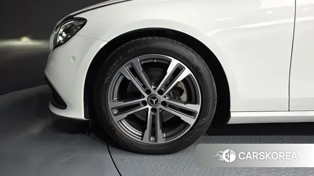 Mercedes-Benz E-Class W213 id 3518092 из Кореи 15