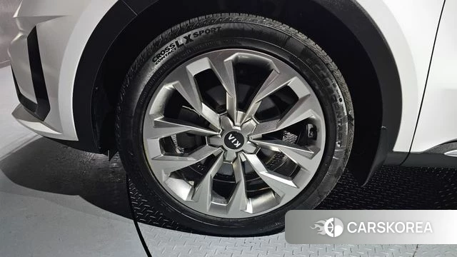 Kia Sorento 4th Generation id 3916570 из Кореи 15