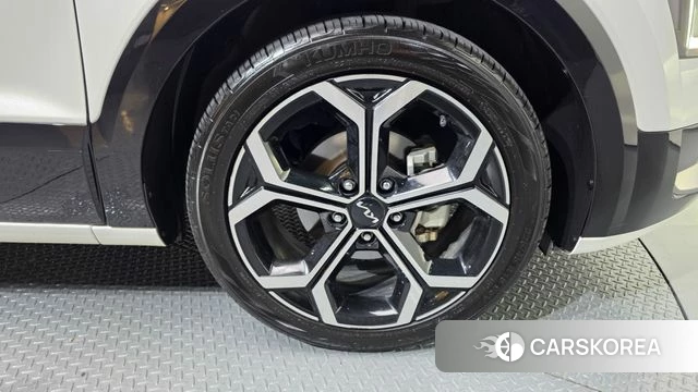 Kia Di Ol Nu Niro id 4423092 из Кореи 32