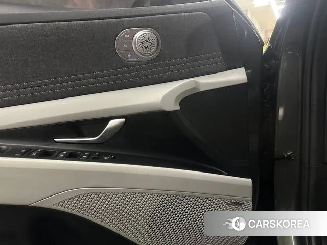 Hyundai Avante (CN7) id 3373539 из Кореи 11