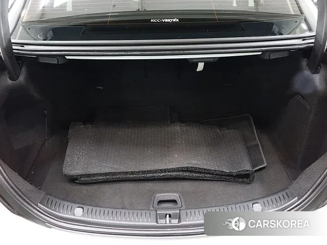 Mercedes-Benz E-Class W213 id 3636394 из Кореи 15