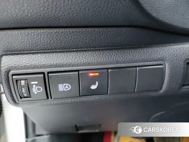 Toyota Corolla id 4207703 из Китая 10