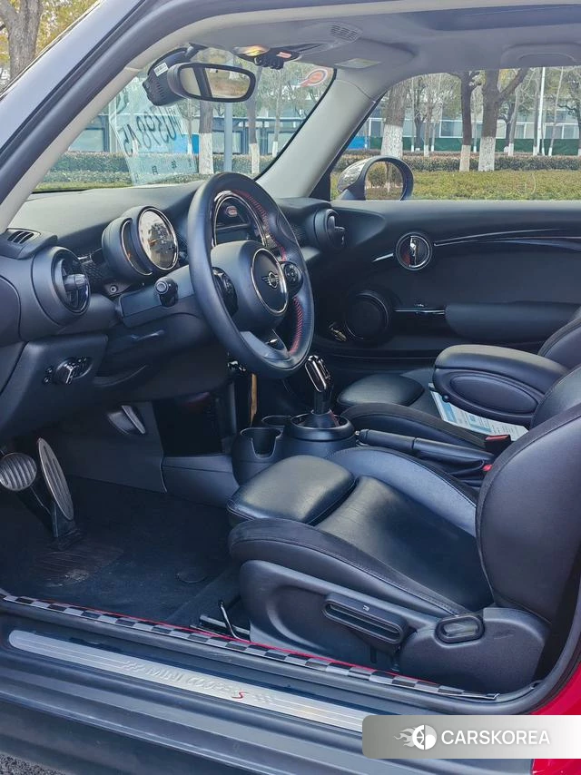 MINI MINI id 4209262 из Китая 10