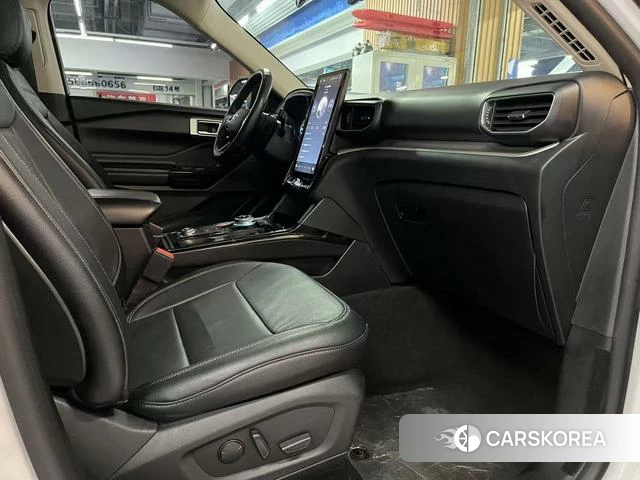 Ford Explorer id 4236570 из Китая 11
