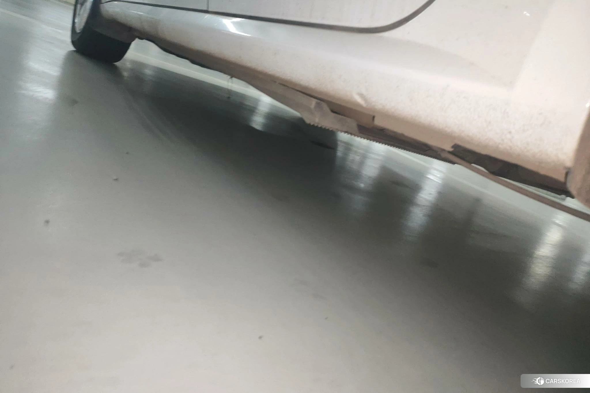 Volkswagen Lavida id 4487217 из Китая 12