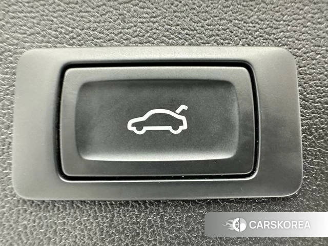 Audi A3 id 4321277 из Китая 13