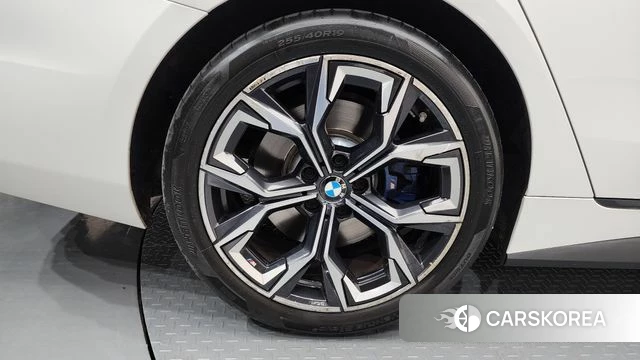BMW 4 Series (G22) id 4361203 из Кореи 26