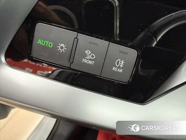 Audi A3 id 4333492 из Китая 15