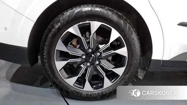 Kia Carnival 4th generation id 3462631 из Кореи 15