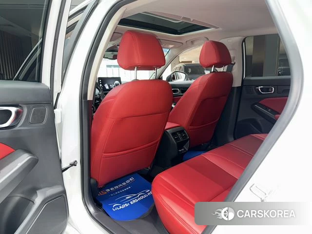 Honda Style id 4274277 из Китая 28
