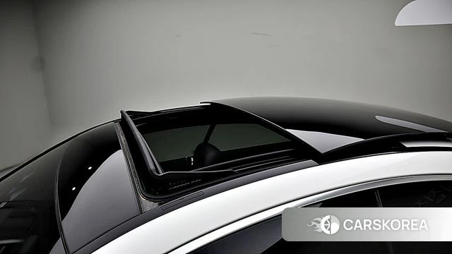 Mercedes-Benz E-Class W213 id 4344272 из Кореи 15