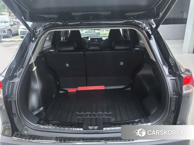 Toyota Fenglanda id 4299926 из Китая 23