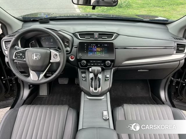 Honda Hao Ying id 4290698 из Китая 17