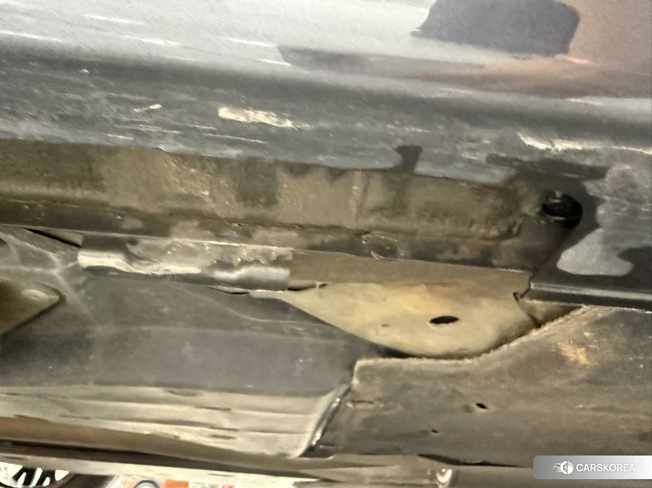 Honda Accord id 4473306 из Китая 26