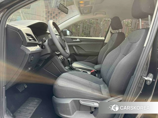 Volkswagen Tuyue id 4273321 из Китая 13