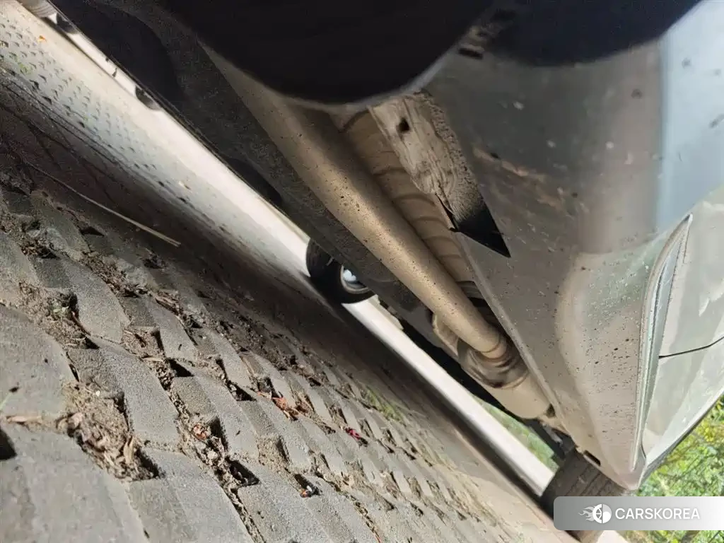 Honda XR-V id 4547636 из Китая 21
