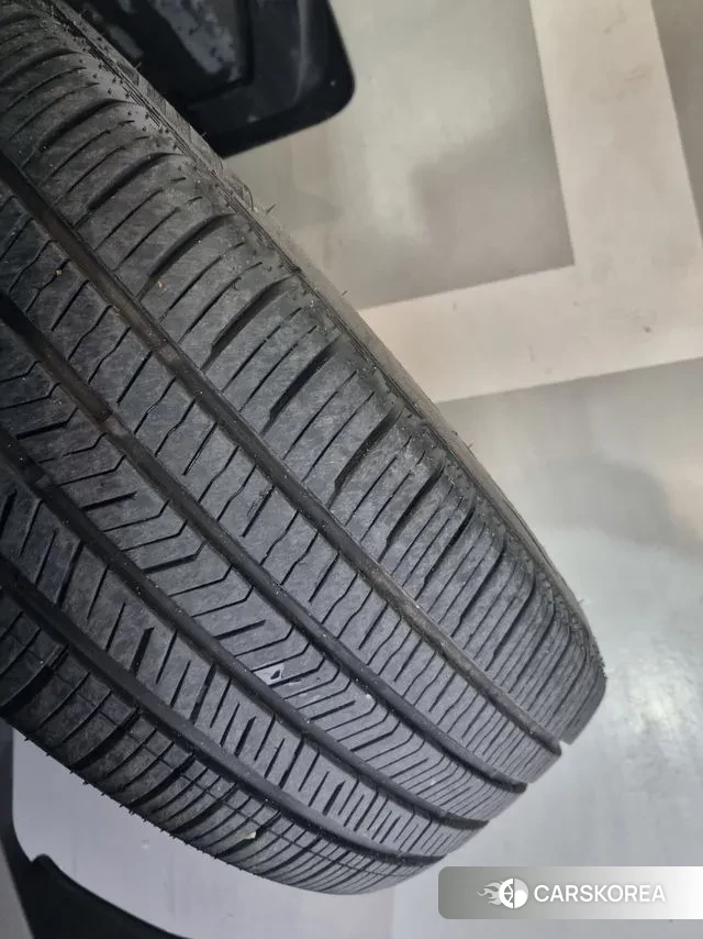 Kia The New Sorento id 3259199 из Кореи 13