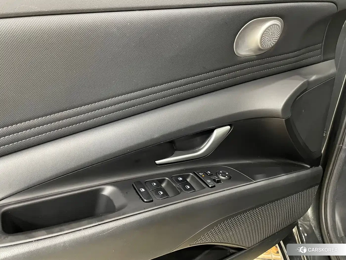 Hyundai Elantra id 4553802 из Китая 16