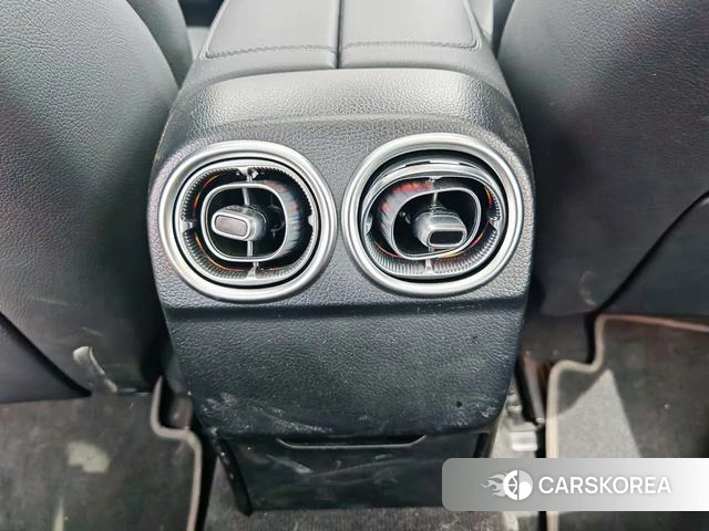 Mercedes-Benz Class C id 4271543 из Китая 13