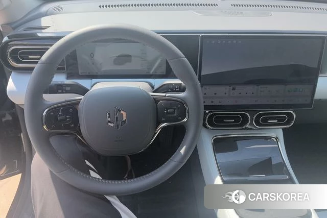 Zero-running car Zero run C01 id 3908613 из Китая 12