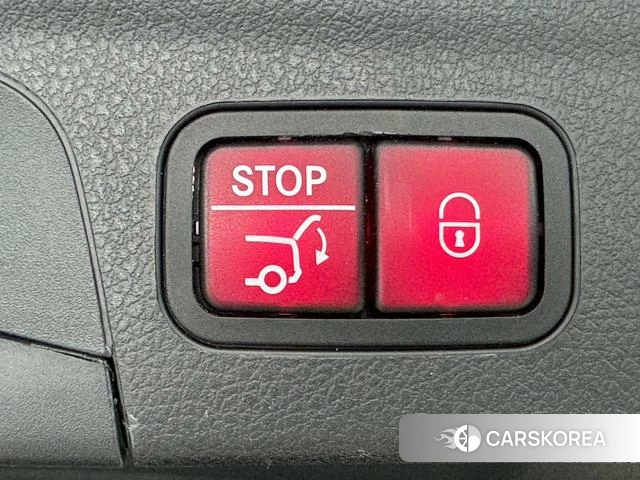 Mercedes-Benz GLE (import) id 4290171 из Китая 32